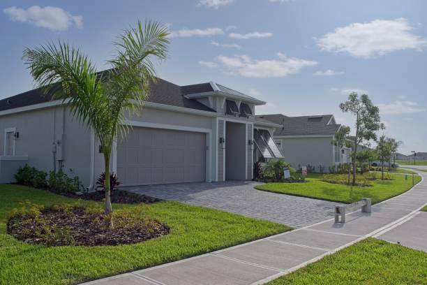 Best Affordable Driveway Paving  in St George, SC